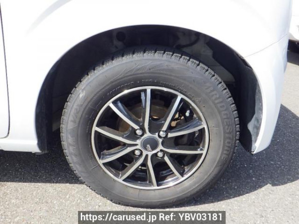 Used 2017 AT suzuki alto HA36S Image[25]