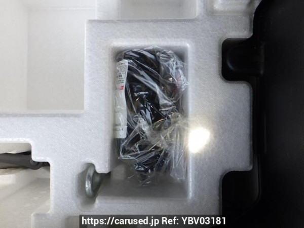 Used 2017 AT suzuki alto HA36S Image[31]