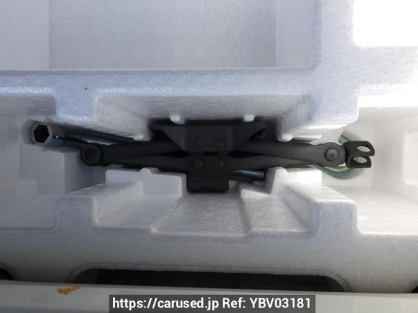 Used 2017 AT suzuki alto HA36S Image[32]