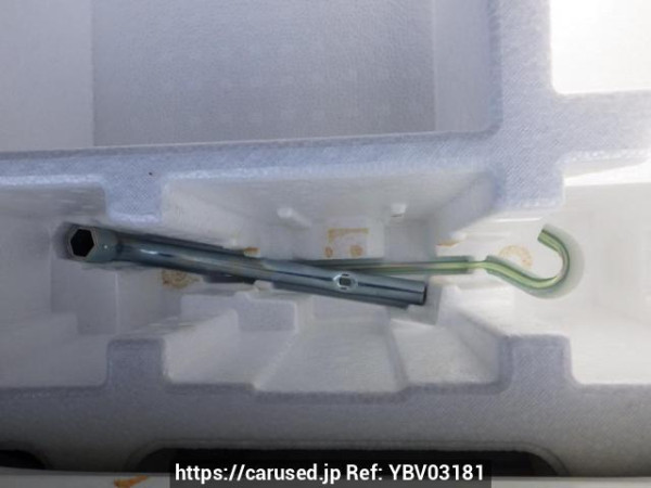 Used 2017 AT suzuki alto HA36S Image[33]