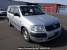 Used 2008 AT toyota succeed-van NCP51V Image[0]