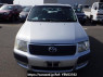 Used 2008 AT toyota succeed-van NCP51V Image[1]