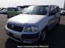 Used 2008 AT toyota succeed-van NCP51V Image[2]