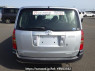 Used 2008 AT toyota succeed-van NCP51V Image[4]