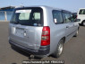 Used 2008 AT toyota succeed-van NCP51V Image[5]