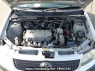 Used 2008 AT toyota succeed-van NCP51V Image[7]