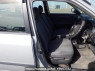 Used 2008 AT toyota succeed-van NCP51V Image[9]