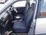 Used 2008 AT toyota succeed-van NCP51V Image[10]