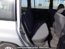 Used 2008 AT toyota succeed-van NCP51V Image[11]