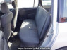 Used 2008 AT toyota succeed-van NCP51V Image[12]