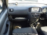 Used 2008 AT toyota succeed-van NCP51V Image[13]