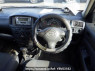 Used 2008 AT toyota succeed-van NCP51V Image[14]