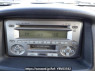 Used 2008 AT toyota succeed-van NCP51V Image[15]
