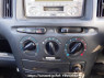 Used 2008 AT toyota succeed-van NCP51V Image[16]