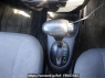 Used 2008 AT toyota succeed-van NCP51V Image[17]