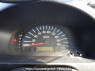 Used 2008 AT toyota succeed-van NCP51V Image[18]