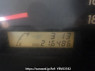 Used 2008 AT toyota succeed-van NCP51V Image[19]