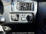 Used 2008 AT toyota succeed-van NCP51V Image[20]