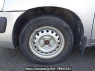 Used 2008 AT toyota succeed-van NCP51V Image[22]