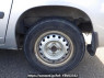 Used 2008 AT toyota succeed-van NCP51V Image[23]