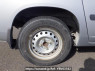 Used 2008 AT toyota succeed-van NCP51V Image[24]