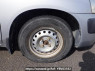 Used 2008 AT toyota succeed-van NCP51V Image[25]