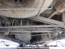 Used 2008 AT toyota succeed-van NCP51V Image[29]