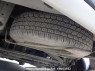 Used 2008 AT toyota succeed-van NCP51V Image[31]