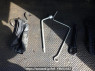 Used 2008 AT toyota succeed-van NCP51V Image[32]
