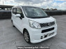 Used 2017 AT daihatsu move LA160S Image[0]