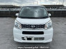 Used 2017 AT daihatsu move LA160S Image[1]