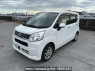 Used 2017 AT daihatsu move LA160S Image[2]
