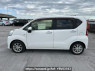 Used 2017 AT daihatsu move LA160S Image[3]
