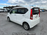 Used 2017 AT daihatsu move LA160S Image[4]