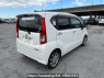 Used 2017 AT daihatsu move LA160S Image[6]