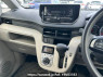 Used 2017 AT daihatsu move LA160S Image[19]