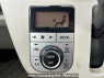 Used 2017 AT daihatsu move LA160S Image[22]