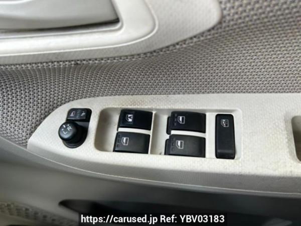 Used 2017 AT daihatsu move LA160S Image[28]