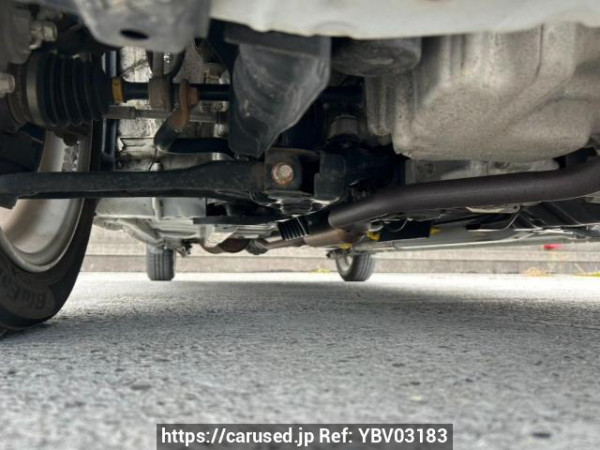 Used 2017 AT daihatsu move LA160S Image[33]