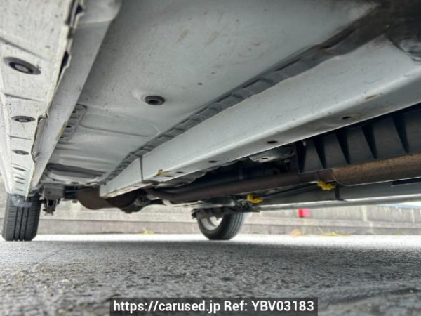 Used 2017 AT daihatsu move LA160S Image[35]