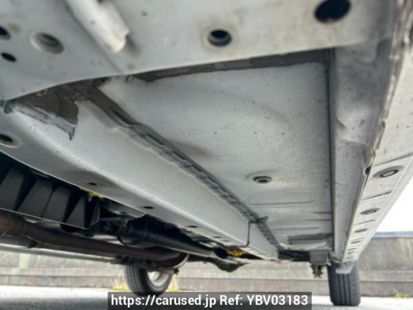 Used 2017 AT daihatsu move LA160S Image[36]