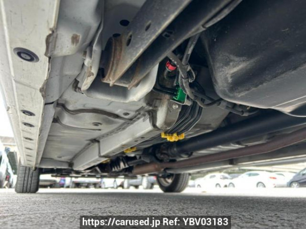 Used 2017 AT daihatsu move LA160S Image[37]