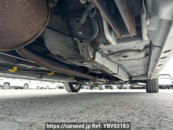 Used 2017 AT daihatsu move LA160S Image[38]