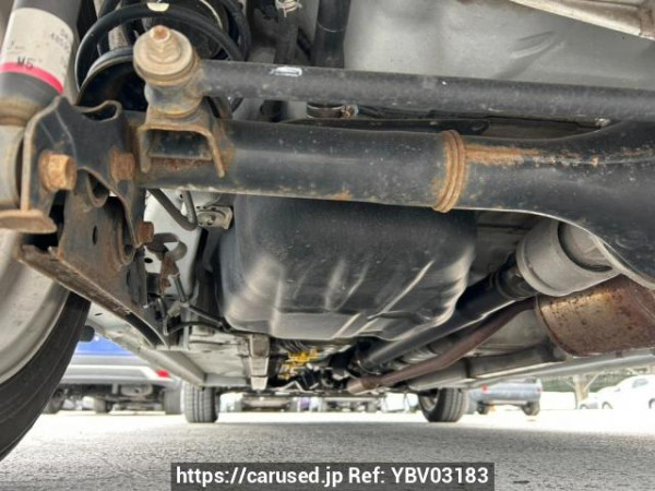 Used 2017 AT daihatsu move LA160S Image[39]