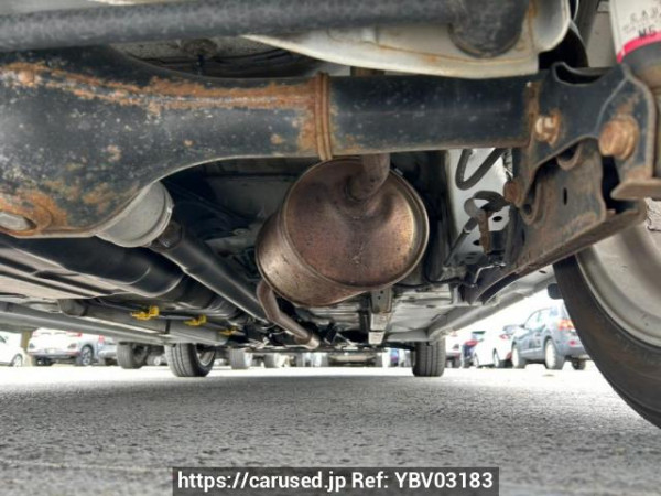 Used 2017 AT daihatsu move LA160S Image[41]