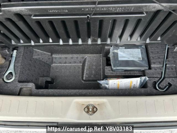 Used 2017 AT daihatsu move LA160S Image[42]