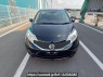 Used 2014 AT nissan note E12 Image[1]