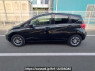 Used 2014 AT nissan note E12 Image[2]