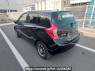 Used 2014 AT nissan note E12 Image[3]