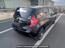 Used 2014 AT nissan note E12 Image[5]